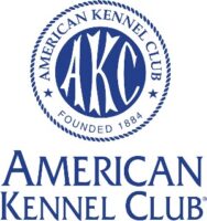 American Kennel Club